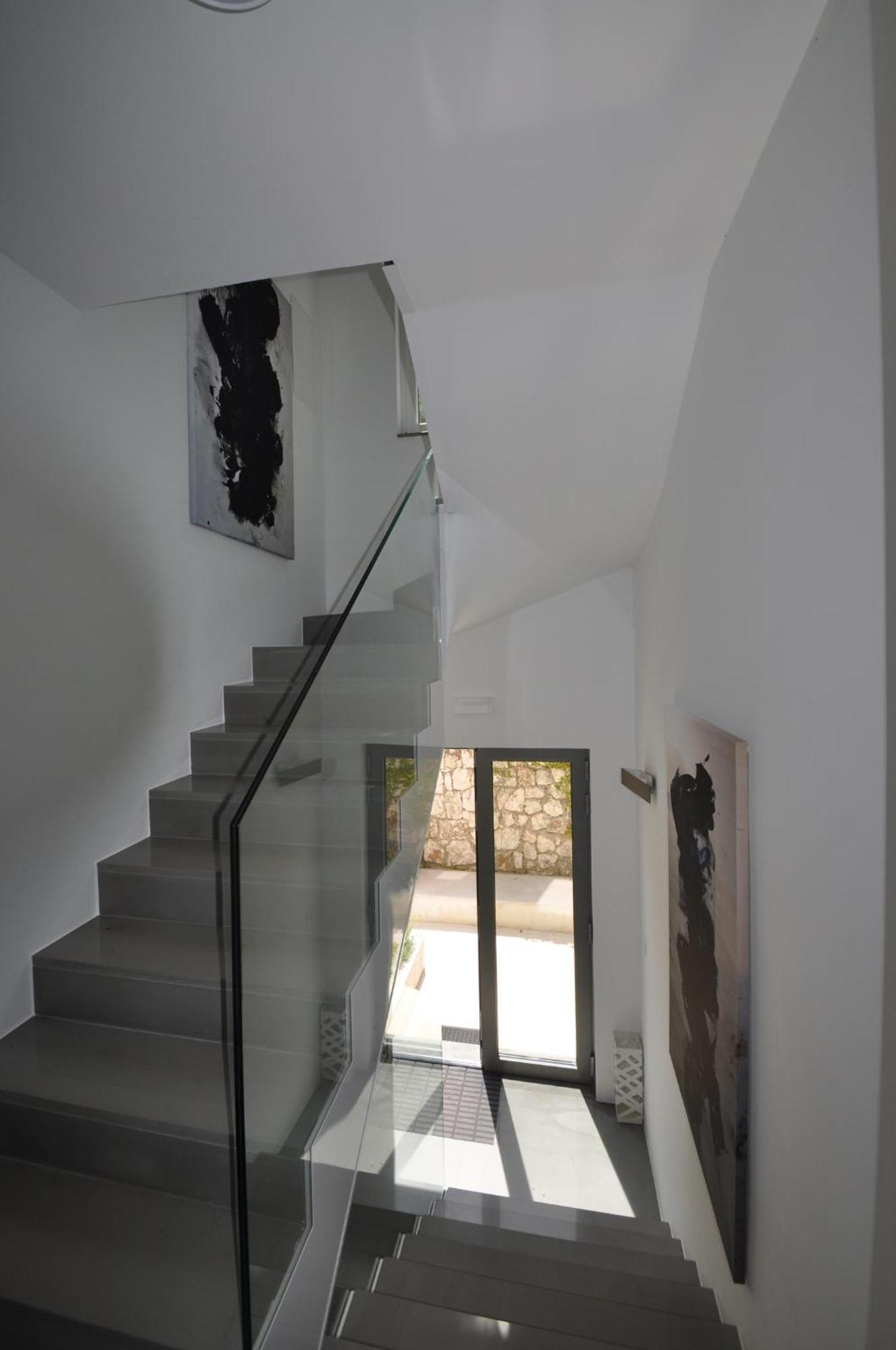 Design Penthouse 5 Apartamento