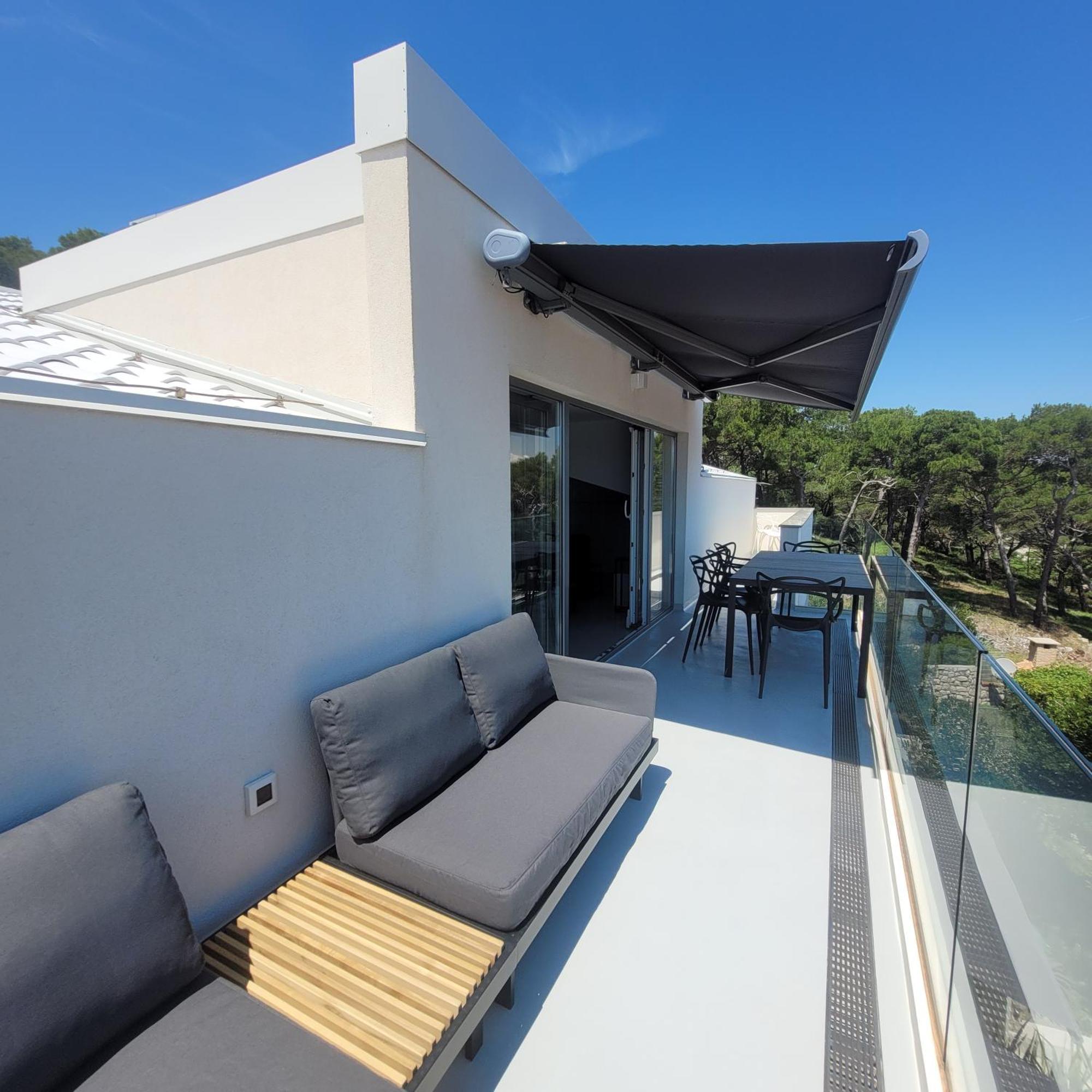 Design Penthouse 5
