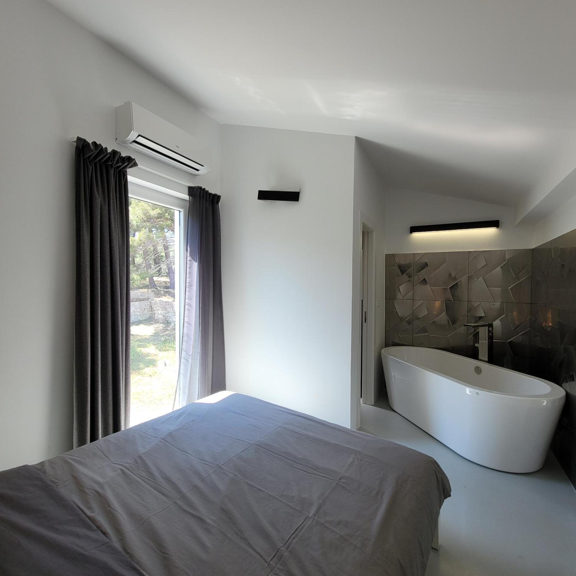 Apartamento Design Penthouse 5 *
