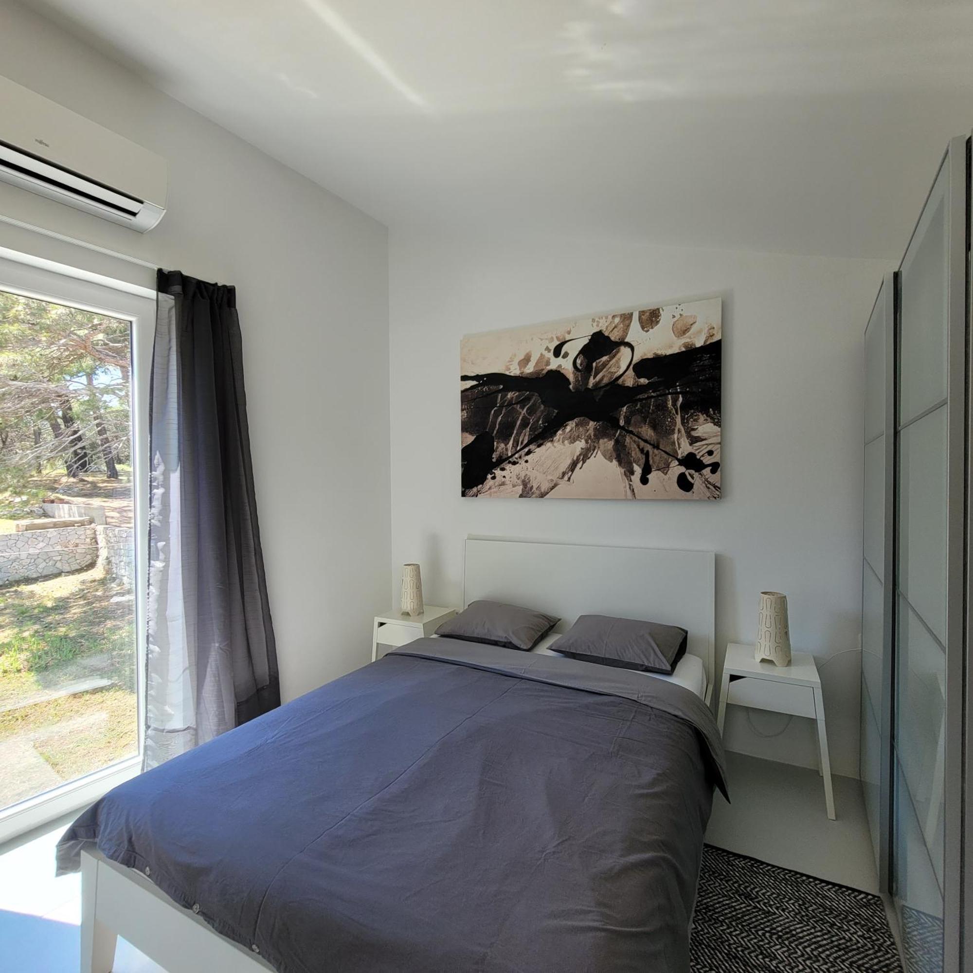Apartamento Design Penthouse 5 *