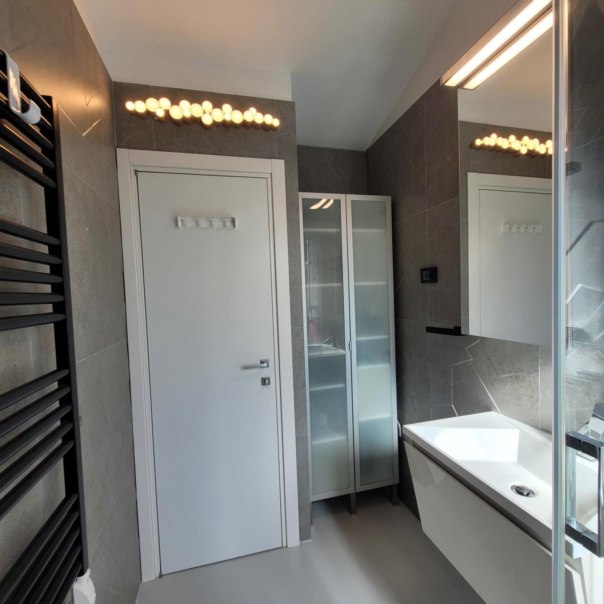 Design Penthouse 5 *