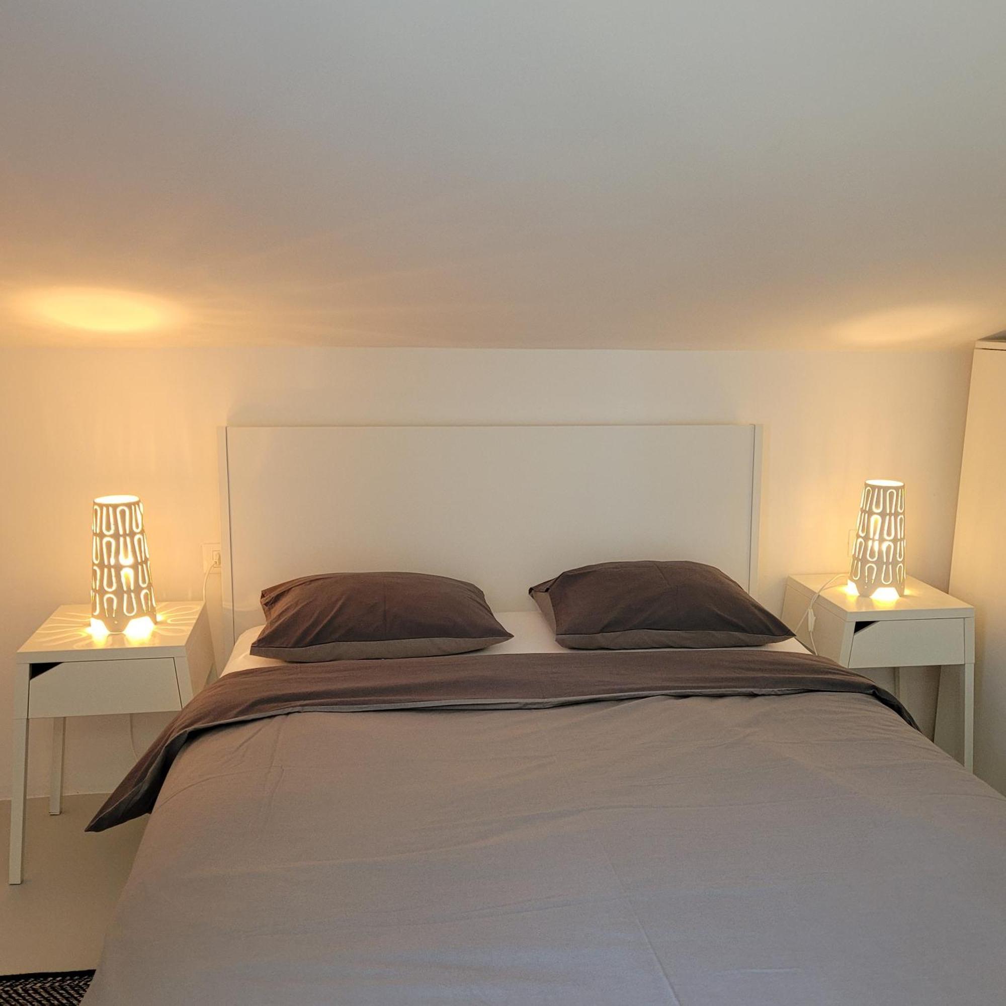 Design Penthouse 5