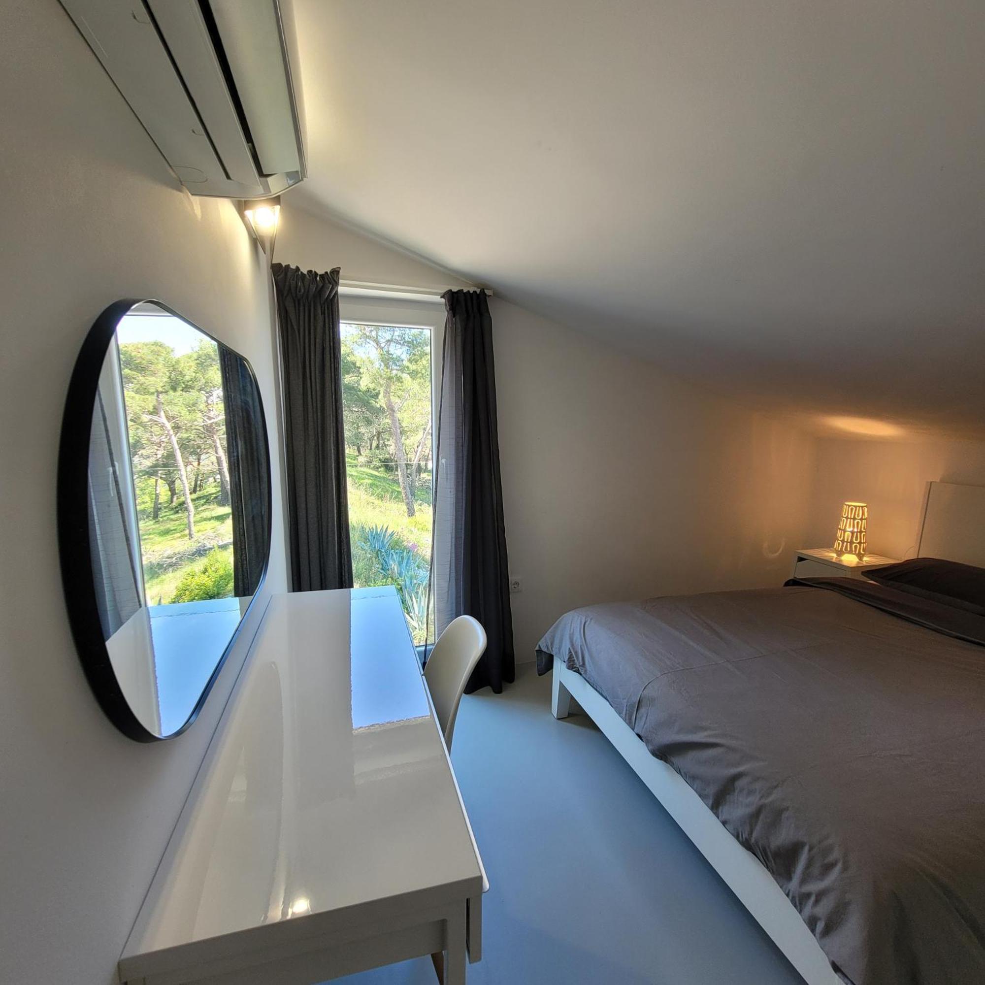 Appartement Design Penthouse 5